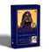 imag1Adiyogi : The Source of Yoga | Special Collector's Edition with Free Adiyogi Magnet | Hardback in Slipcase by Sadhguru