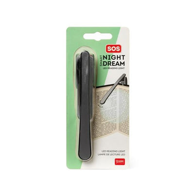 imagAdjustable Led Reading Light - Smart Night Dream