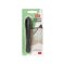 imag1Adjustable Led Reading Light - Smart Night Dream