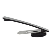 image //www.c...Adjustable Led Reading Light - Smart Night Dream