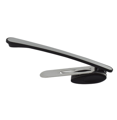 imagAdjustable Led Reading Light - Smart Night Dream