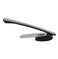 imag2Adjustable Led Reading Light - Smart Night Dream
