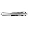 imag3Adjustable Led Reading Light - Smart Night Dream