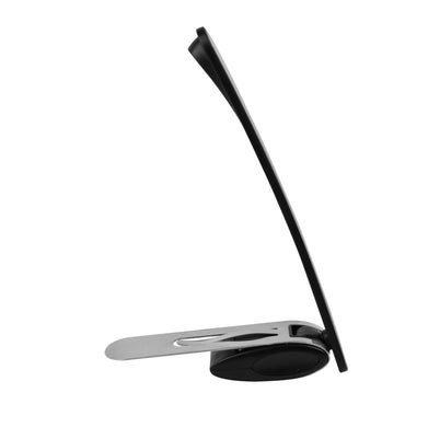 imagAdjustable Led Reading Light - Smart Night Dream