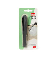 image //www.c...Adjustable Led Reading Light - Smart Night Dream