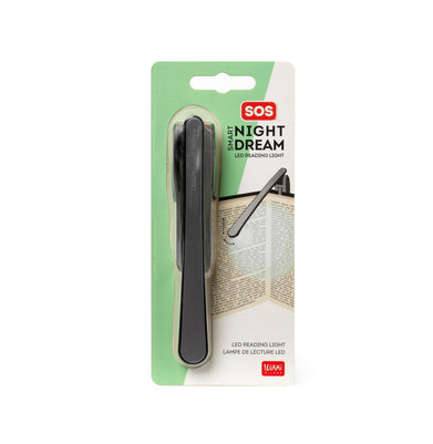 imagAdjustable Led Reading Light - Smart Night Dream