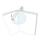 imag6Adjustable Led Reading Light - Smart Night Dream