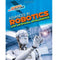 imag1Advances in Robotics and Artificial Intelligence Science of the Future Jackson Tom