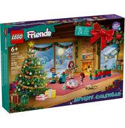 image //www.c...Advent Calendar 2024, Friends