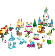 image //www.c...Advent Calendar 2024 V29