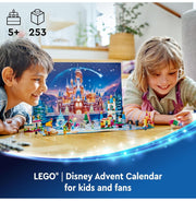 image //www.c...Advent Calendar 2024 V29
