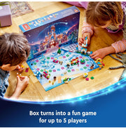 image //www.c...Advent Calendar 2024 V29