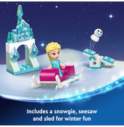 image //www.c...Advent Calendar 2024 V29
