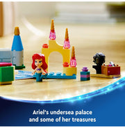 image //www.c...Advent Calendar 2024 V29
