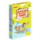 imag1Adventures Of Little Shambu Box Set