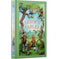 imag1Aesop's Fables Leather:bound Leather Bound Aesop and Wilco International LLP