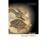 image //www.c...Aesop's Fables Paperback Aesop