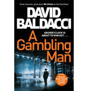 image //www.c...AGambling Man