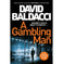 imag1AGambling Man