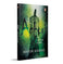 imag1Aghori 1: The Untold Story