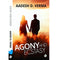 imag1Agony & Ecstasy Paperback