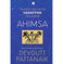 imag1Ahimsa : 100 Reflections on the Harappan Civilization Hardcover Pattanaik Devdutt