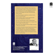 image //www.c...Ahimsa : 100 Reflections on the Harappan Civilization Hardcover Pattanaik Devdutt