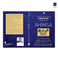 imag4Ahimsa : 100 Reflections on the Harappan Civilization Hardcover Pattanaik Devdutt