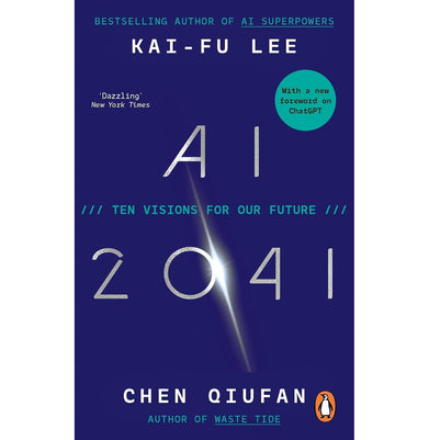 imagAi 2041