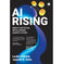 imag1Ai Rising: India’S Artificial Intelligence Growth Story - Paperback buy online at crossword.in