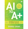 imag1Ai To A+: Mastering The Art Of Ai Content Crafting