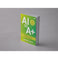 imag3Ai To A+: Mastering The Art Of Ai Content Crafting