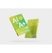 image //www.c...Ai To A+: Mastering The Art Of Ai Content Crafting