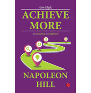 image //www.c...Aim High, Achieve More: The Roadmap to Fulfillment