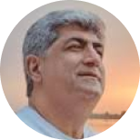 Air- Aatman In Ravi