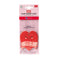 imag2Air And Car Freshener - Sos Car Sweet Car - Heart