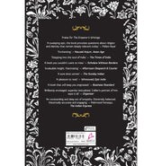 image //www.c...Akbar’S Farewell: Letters From A Father