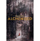 imag1Alchemised