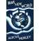 imag1ALDOUS HUXLEY:BRAVE NEW WORLD BWD