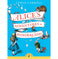 imag1Alice's Adventures in Wonderland Puffin Classics Paperback Lewis Carroll