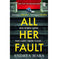 imag1All Her Fault Paperback Mara Andrea