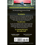 image //www.c...All Her Fault Paperback Mara Andrea
