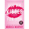 imag1All My Kisses for You: Lancaster Prep: The Next Generation Paperback Murphy Monica