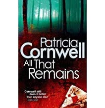 imagAll That Remains