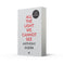 imag3All The Light We Cannot See Film Tie:In Edition Paperback Doerr Anthony