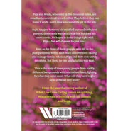 image //www.c...All the Love You Deserve Paperback Shenoy Preeti