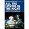 imag1All The Lovers In The Night Paperback Mieko Kawakami