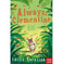 imag1Always Clementine: A desperate plea from a hidden world Sorosiak Carlie