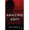 imag1Amazing Aditi : Memories aren't the only things that linger RR Cherla