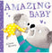 imag1AMAZING BABY